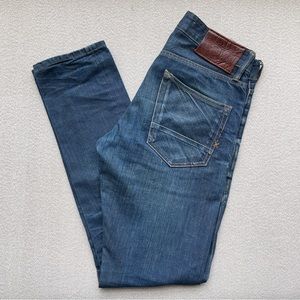 Scotch & Soda Ralston Jeans, W29/L32